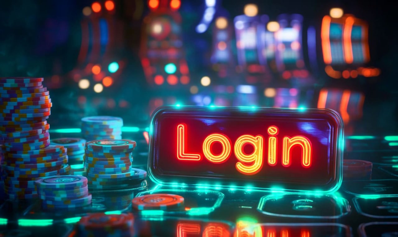 euroslot App 