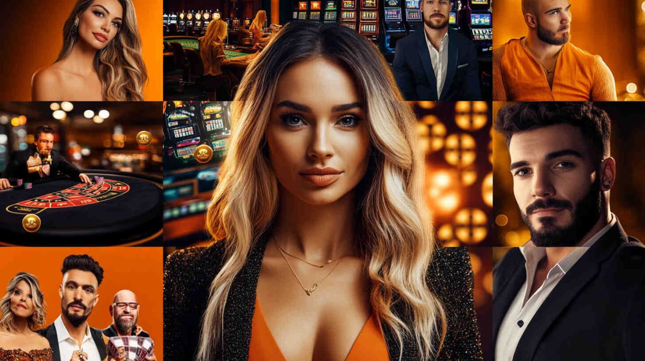 euroslot featured game showcase