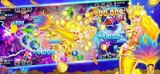 Live Erek Erek numbers draw with dealer announcement
