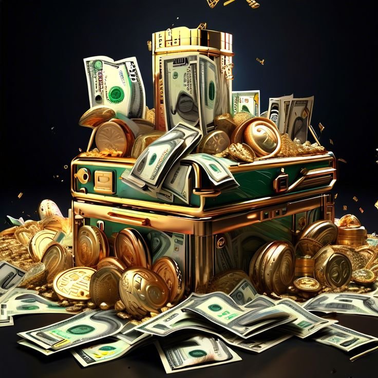 euroslot Erek Erek table lobby showing available games with stake limits