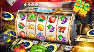 euroslot featured game showcase