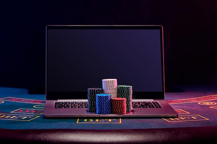 euroslot Live Roulette HD studio with multi-camera setup and professional dealer