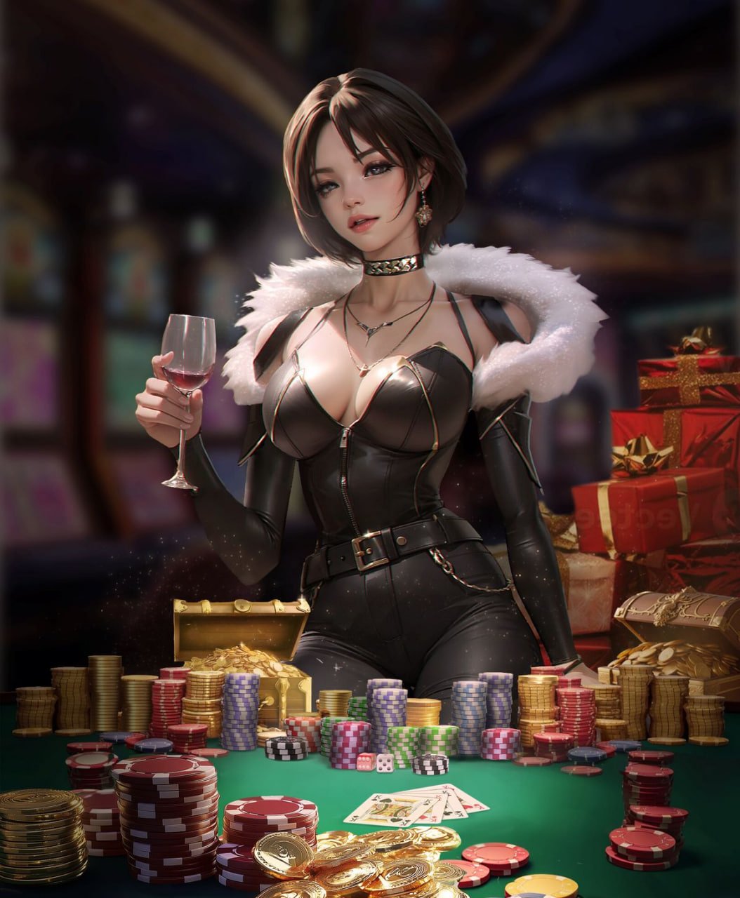 euroslot Live Roulette betting interface showing chip placement and table layout