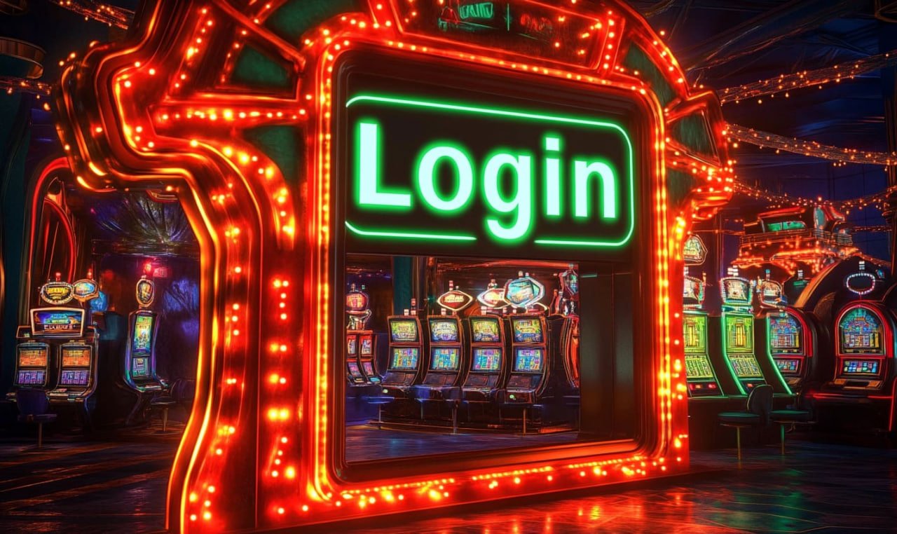 euroslot Money Train betting interface showing chip denominations and stake options